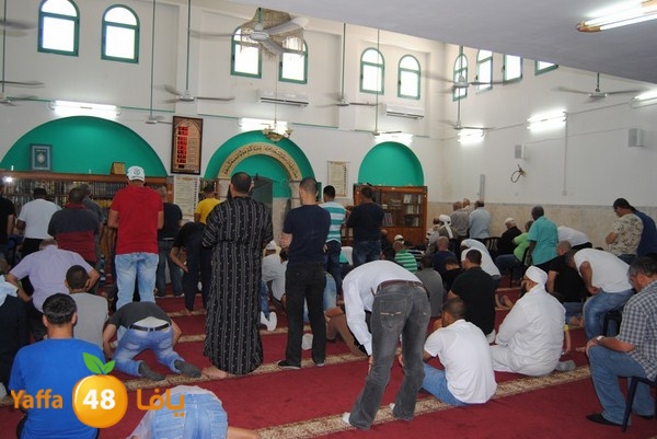 jom3a zatona 0530 (34).JPG